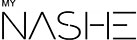 Nashe Cosmetics