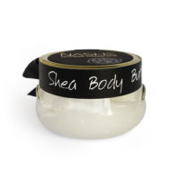 Shea Body Butter