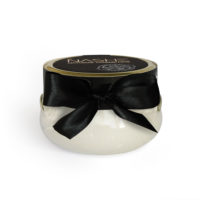 Shea Body Butter - Image 2