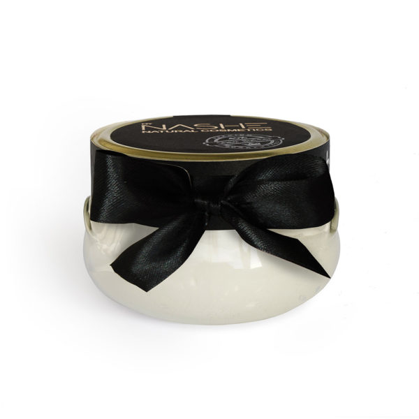 Shea Body Butter - Image 2