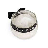 Shea Body Butter - Image 3