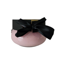 Ruby Body Butter - Image 2