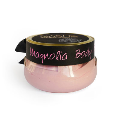 Magnolia Body Butter