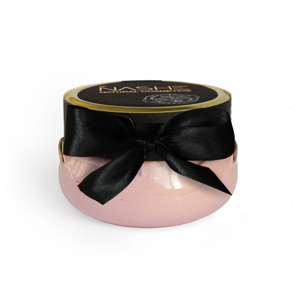 Magnolia Body Butter - Image 2