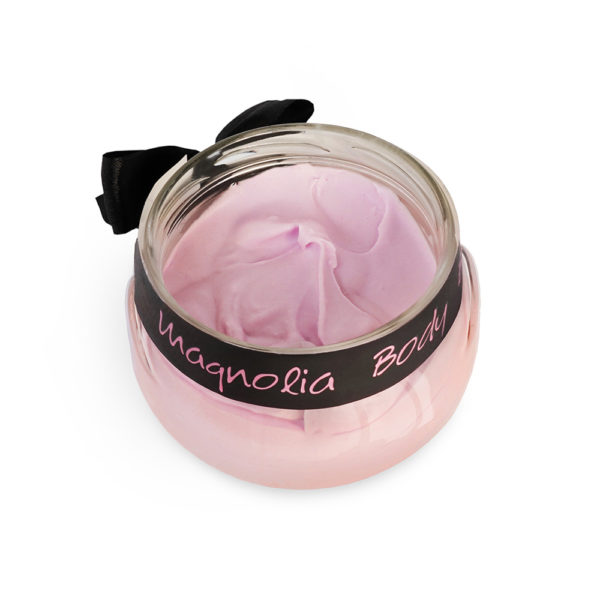 Magnolia Body Butter - Image 3