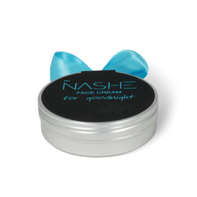Face cream Goodnight