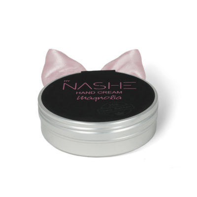 Hand Cream Magnolia