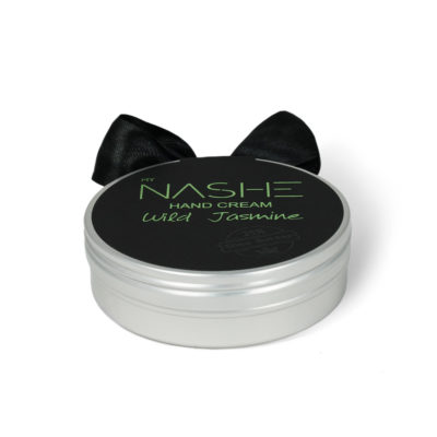 Krema za ruke Wild Jasmine