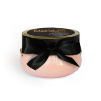 Camellia Body Butter - Image 2