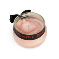 Camellia Body Butter - Image 3