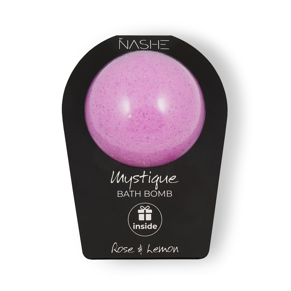 Where to find a bath bomb online