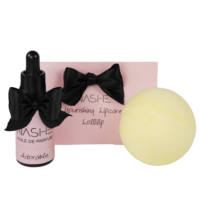 Poklon paket Adorable - Slika 3