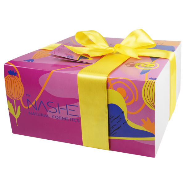 Magnolia Gift Set - Image 2