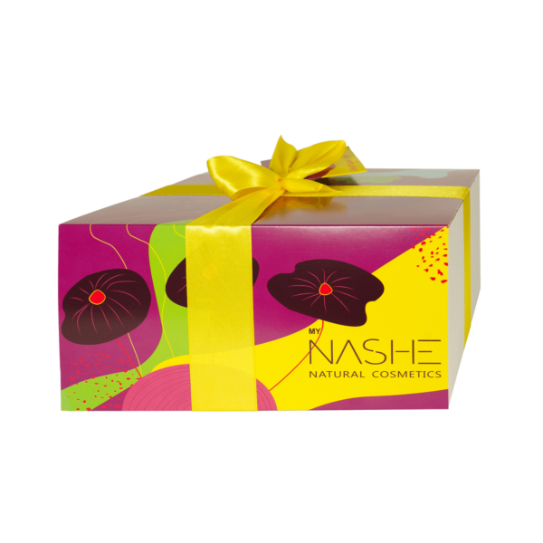 Mystique Gift Set - Image 3