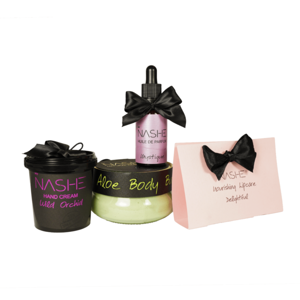 Mystique Gift Set - Image 2