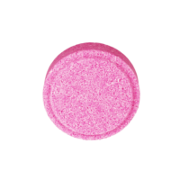 Shampoo Bar Magnolia - Image 3