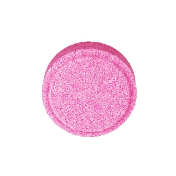 Kruti Šampon Magnolia - Slika 3