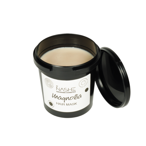 Hair mask Magnolia - Image 2