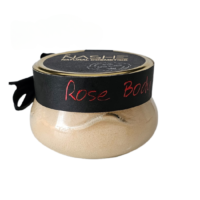 Maslac za tijelo Rose