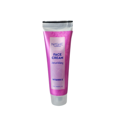 Krema za lice VITAMIN E