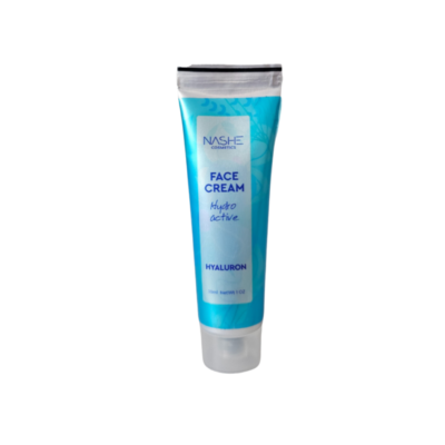 Face cream Goodnight