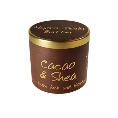 Hydro Maslac za tijelo Cacao & Shea