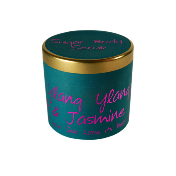 Piling za tijelo  Jasmin & Ylang